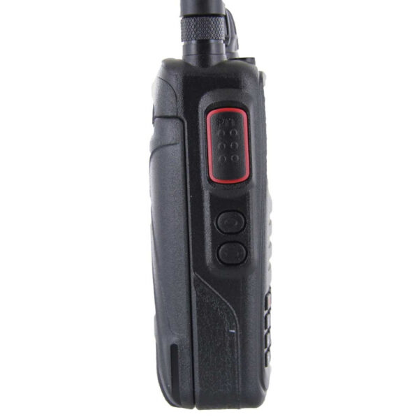 Wouxun KG-UVN1 Dual Band DMR Digital Two Way Radio - Image 10