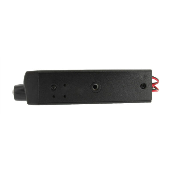 Cobra 19DX IV CB Radio - Image 5