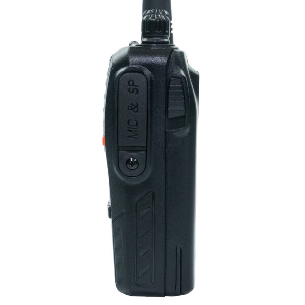 Wouxun KG-826B Dual Band UHF/VHF Business Two Way Radio - Image 5