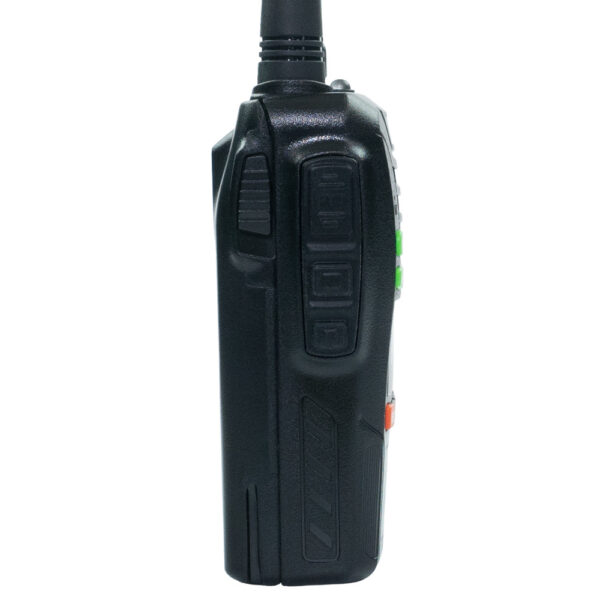 Wouxun KG-826B Dual Band UHF/VHF Business Two Way Radio - Image 9