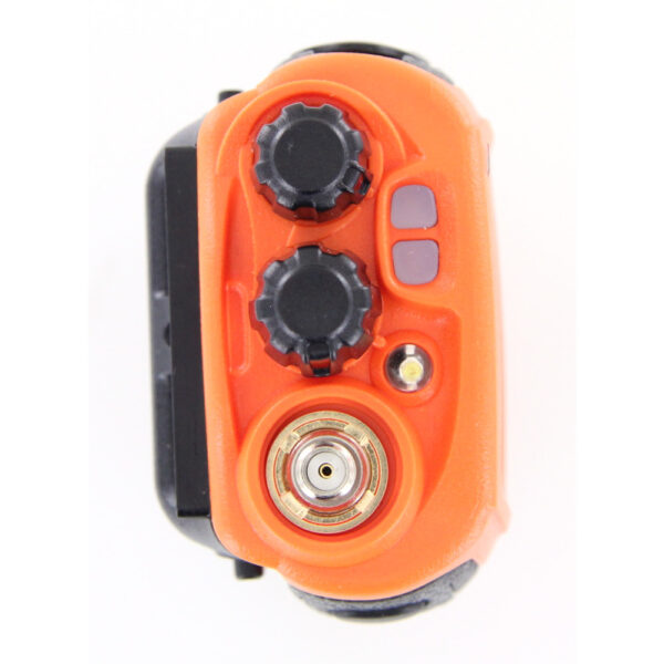 Wouxun KG-UV9D Mate Multi-Band Amateur Two Way Radio - Image 10