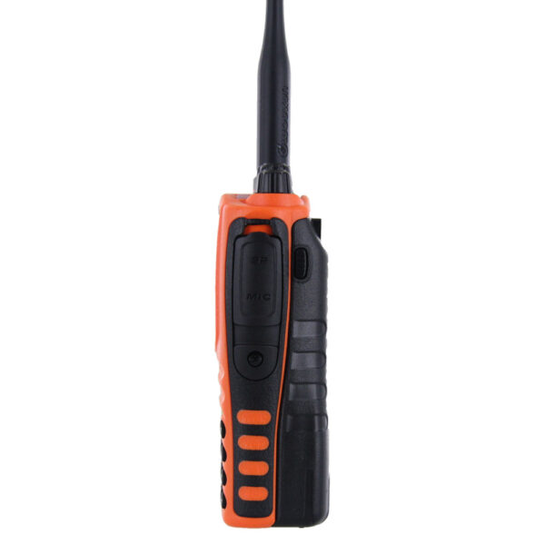 Wouxun KG-UV9D Mate Multi-Band Amateur Two Way Radio - Image 7