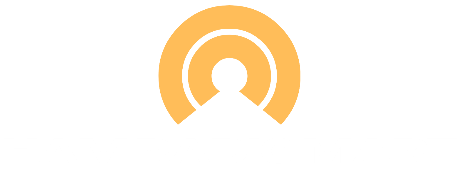 Ham Radio Mart