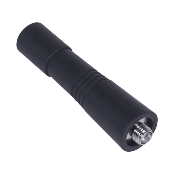 Midland BR200 BizTalk Business Two Way Radio - Image 7