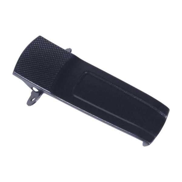 Midland BR200 BizTalk Business Two Way Radio - Image 9