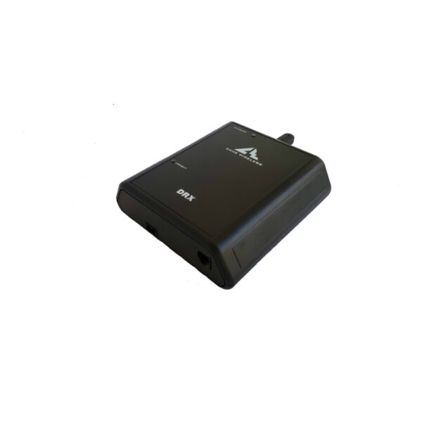DRX Digital Range Extender for Motorola DLR and DTR Series Radios - Image 2