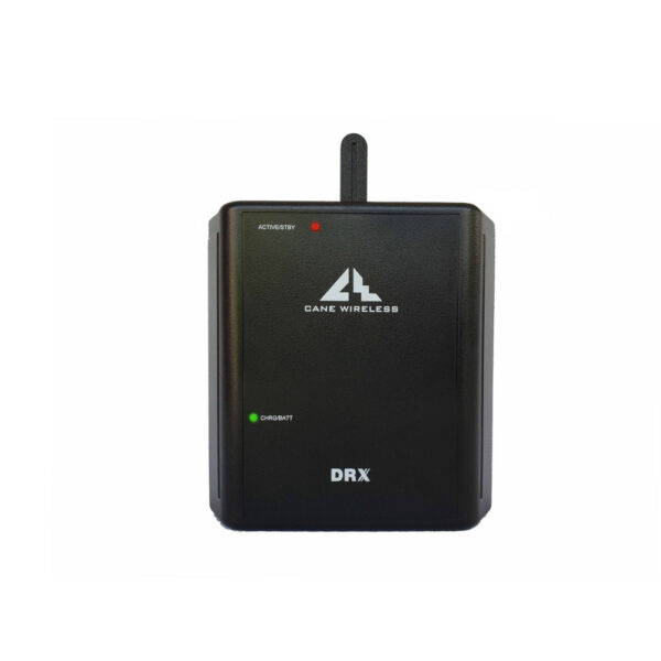 DRX Digital Range Extender for Motorola DLR and DTR Series Radios - Image 3