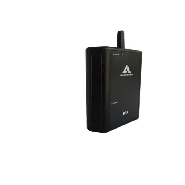 DRX Digital Range Extender for Motorola DLR and DTR Series Radios - Image 4