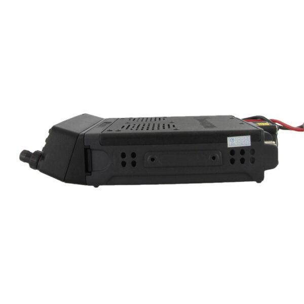 Wouxun KG-UV920P-A Dual Band Base/Mobile Two Way Radio - Image 4