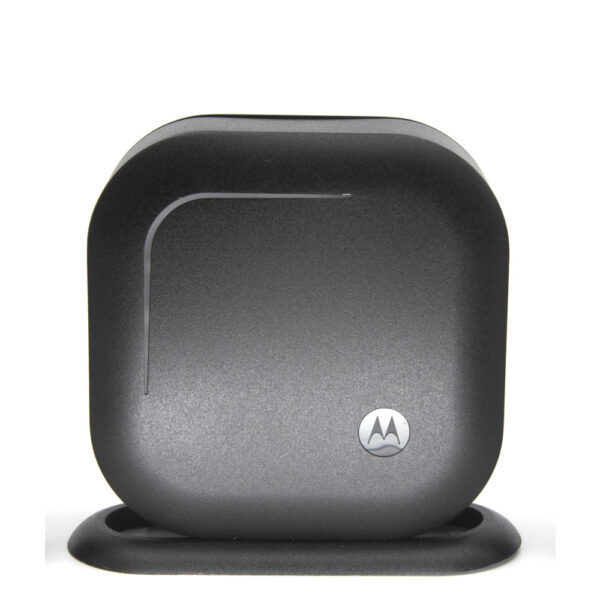 Motorola Curve DH300 License-Free Digital Hub - Image 2