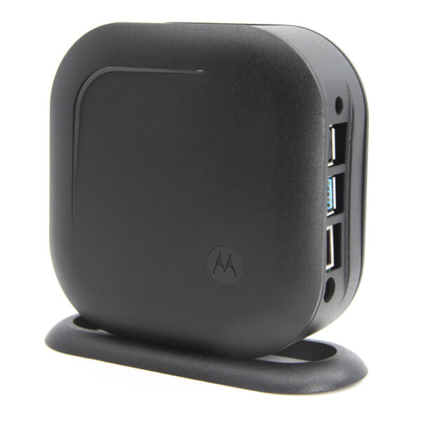 Motorola Curve DH300 License-Free Digital Hub - Image 3
