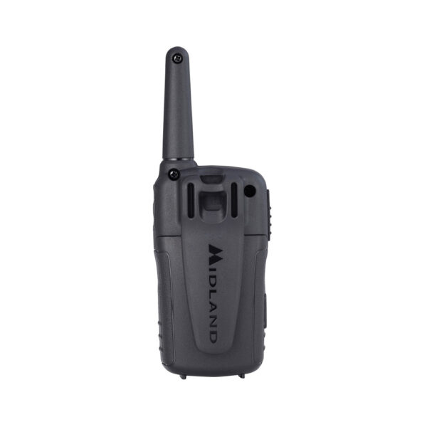 Midland EX37VP Two Way Radio Emergency Kit - Image 4