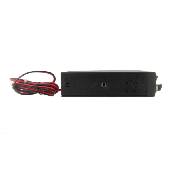 Cobra 19DX IV CB Radio - Image 3