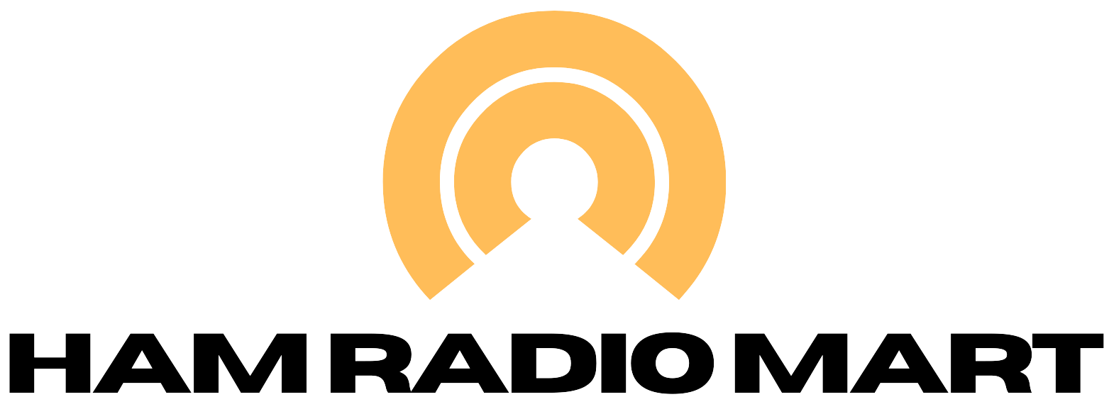 Ham Radio Mart