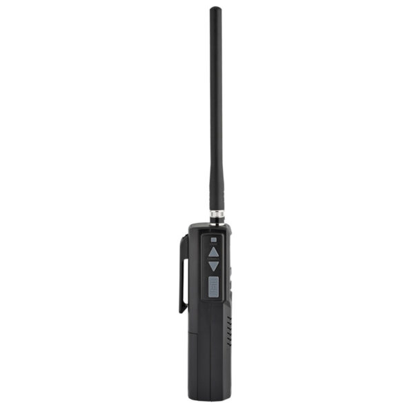 Cobra HH 50 WX ST CB Radio - Image 9