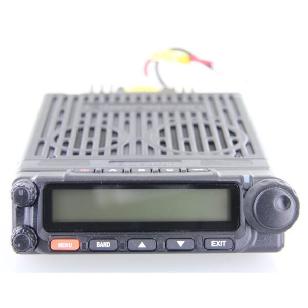 Wouxun KG-1000M MURS Base/Mobile Two Way Radio - Image 2