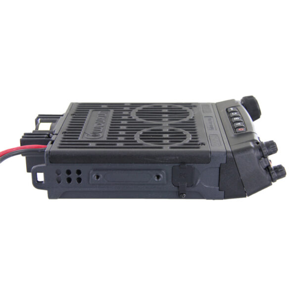 Wouxun KG-1000M MURS Base/Mobile Two Way Radio - Image 4