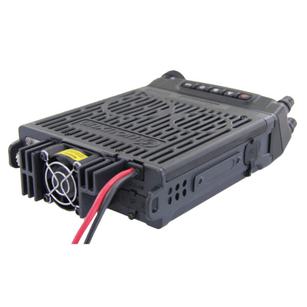 Wouxun KG-1000M MURS Base/Mobile Two Way Radio - Image 3