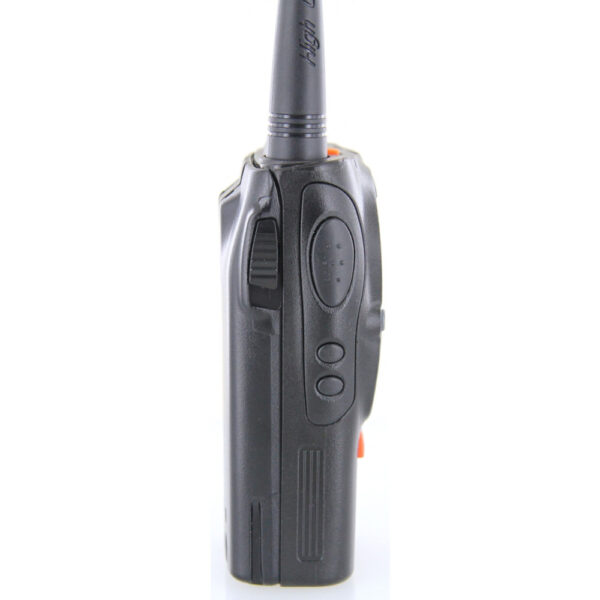 Wouxun KG-805M MURS Two Way Radio - Image 6
