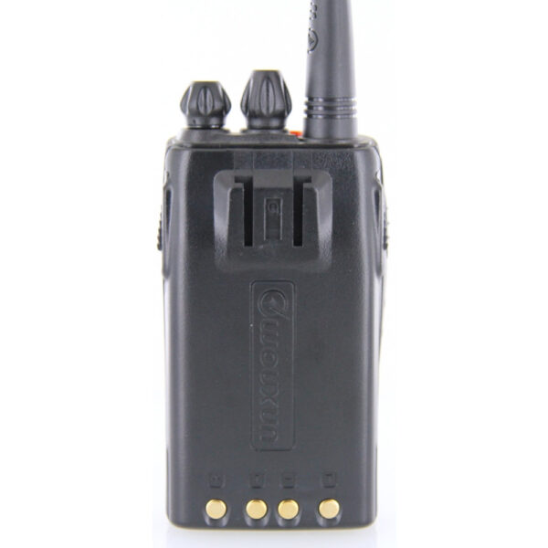 Wouxun KG-805M MURS Two Way Radio - Image 7