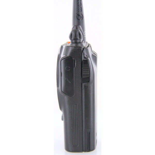 Wouxun KG-805M MURS Two Way Radio - Image 8