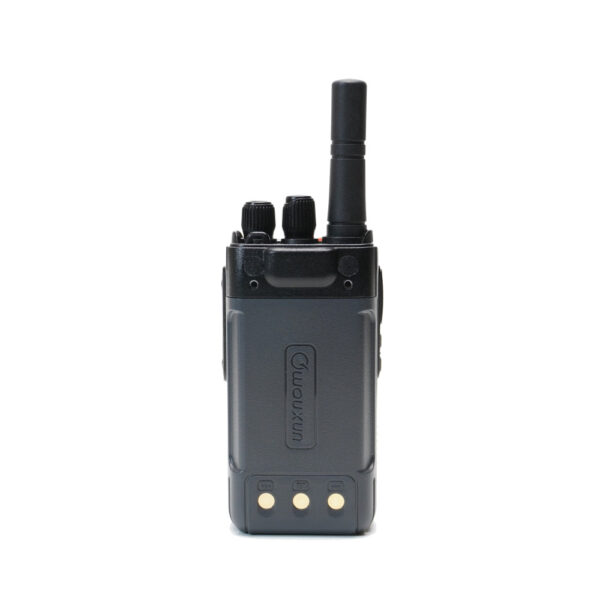 Wouxun KG-S86B Business Two Way Radio - Image 6