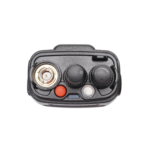 Wouxun KG-S86B Business Two Way Radio - Image 10