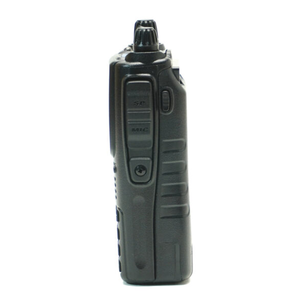 Wouxun KG-UV9P High Powered Dual Band UHF/VHF Amateur Radio w/ 3200 mAh Battery - Image 4