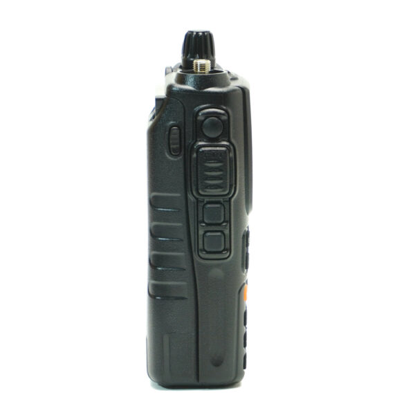 Wouxun KG-UV9P High Powered Dual Band UHF/VHF Amateur Radio w/ 3200 mAh Battery - Image 8