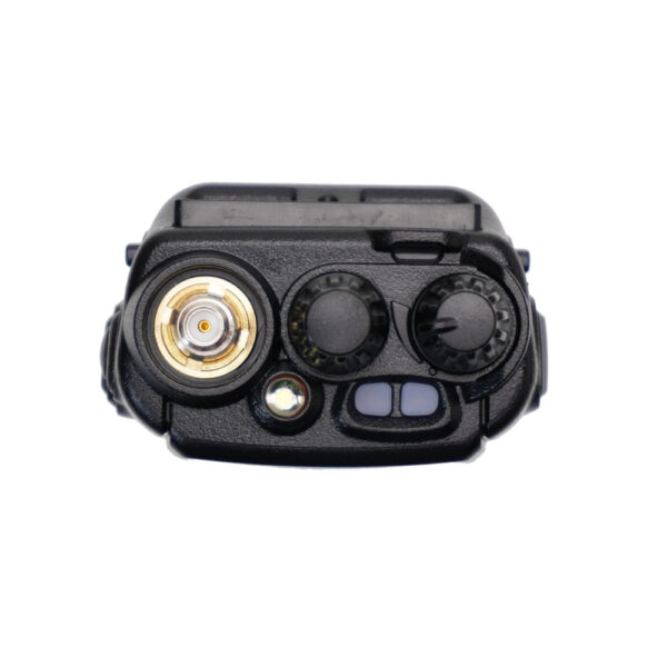 Wouxun KG-UV9P High Powered Dual Band UHF/VHF Amateur Radio w/ 3200 mAh Battery - Image 10