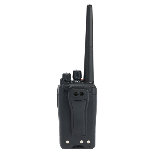 Midland MB400 BizTalk Business Two Way Radio - Image 3