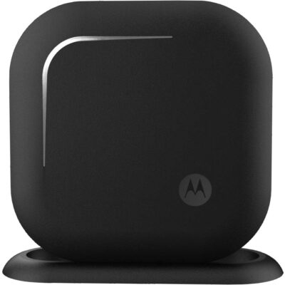 Motorola Curve DH300 License-Free Digital Hub