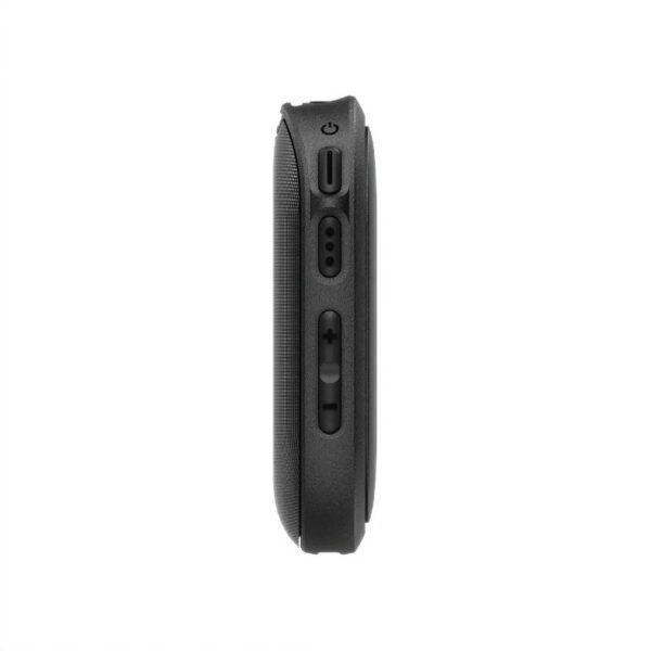 Motorola TLK25 Wi-Fi Only Two Way Radio - Image 2