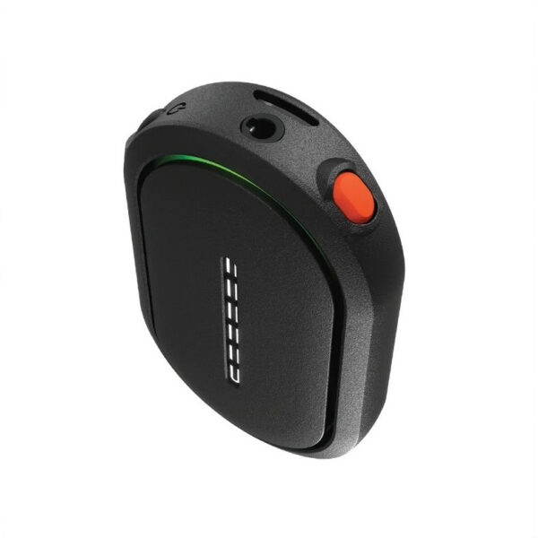 Motorola TLK25 Wi-Fi Only Two Way Radio - Image 5