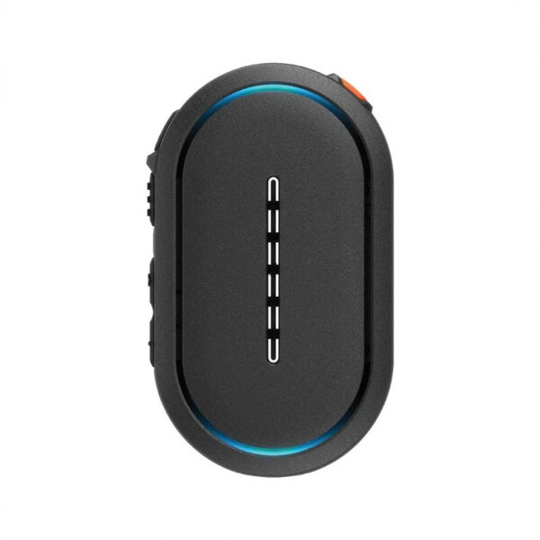 Motorola TLK25 Wi-Fi Only Two Way Radio