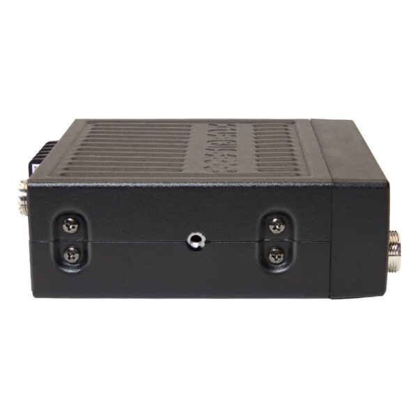 President TED FCC AM/FM CB Radio - Image 6