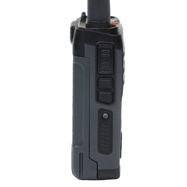 Wouxun KG-S72C Portable Handheld AM/FM CB Radio - Image 9