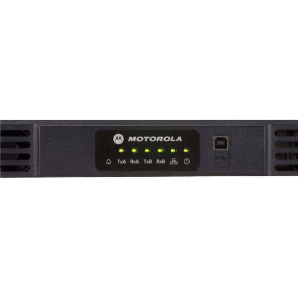 Motorola MOTOTRBO SLR 5700 Repeater - Image 2