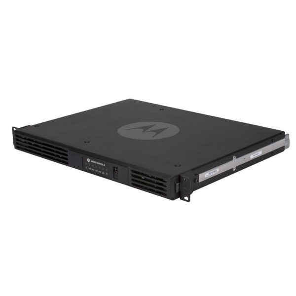 Motorola MOTOTRBO SLR 5700 Repeater - Image 4