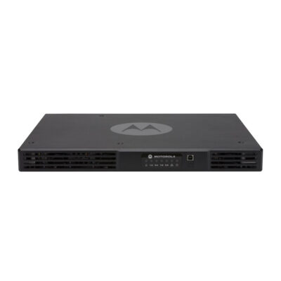 Motorola MOTOTRBO SLR 5700 Repeater