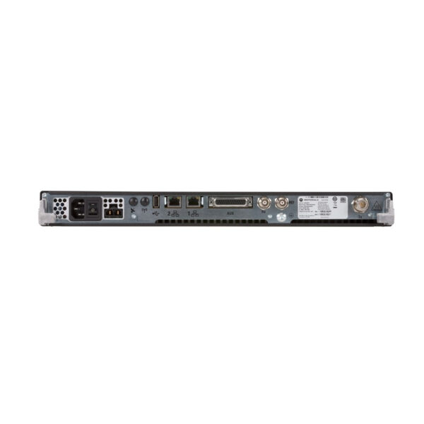 Motorola MOTOTRBO SLR 5700 Repeater - Image 5
