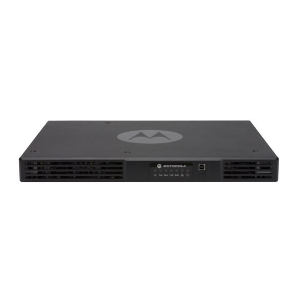 Motorola MOTOTRBO SLR 5700 Repeater