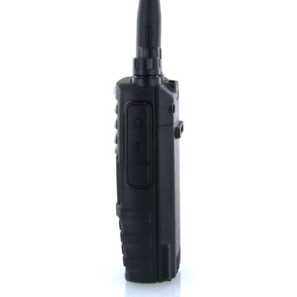 TYT TH-350 Tri Band Analog Two Way Radio - Image 4