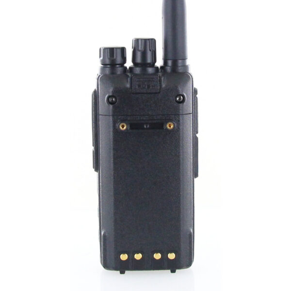 TYT TH-350 Tri Band Analog Two Way Radio - Image 5