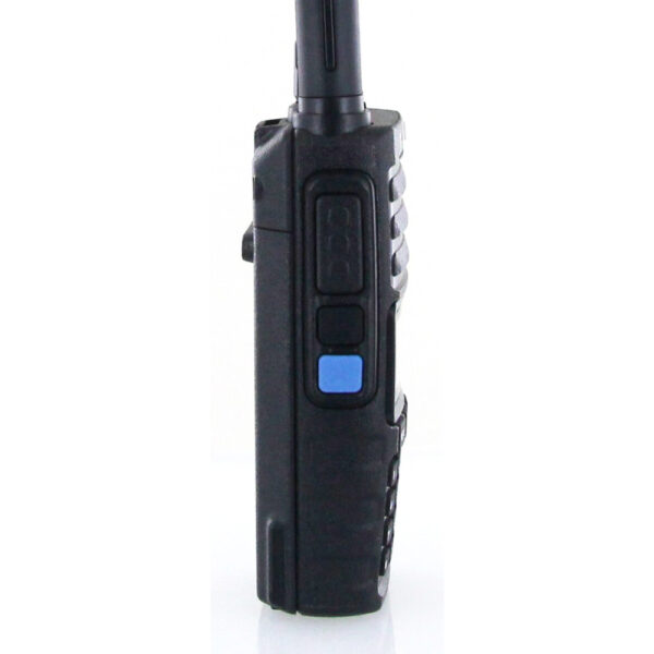 TYT TH-350 Tri Band Analog Two Way Radio - Image 6