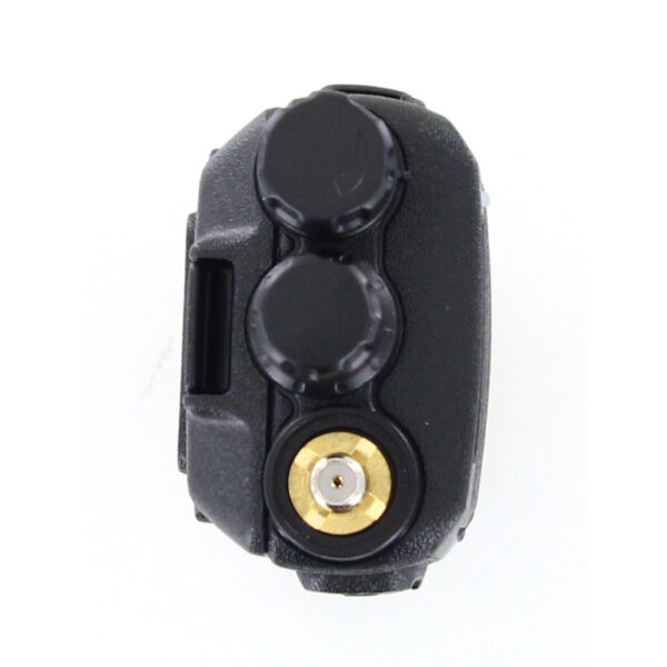 TYT TH-350 Tri Band Analog Two Way Radio - Image 8