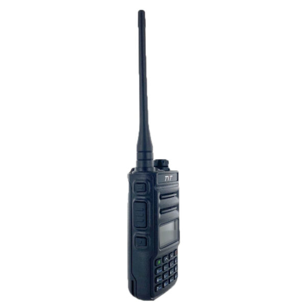 TYT TH-UV88 Dual Band Analog Two Way Radio - Image 3