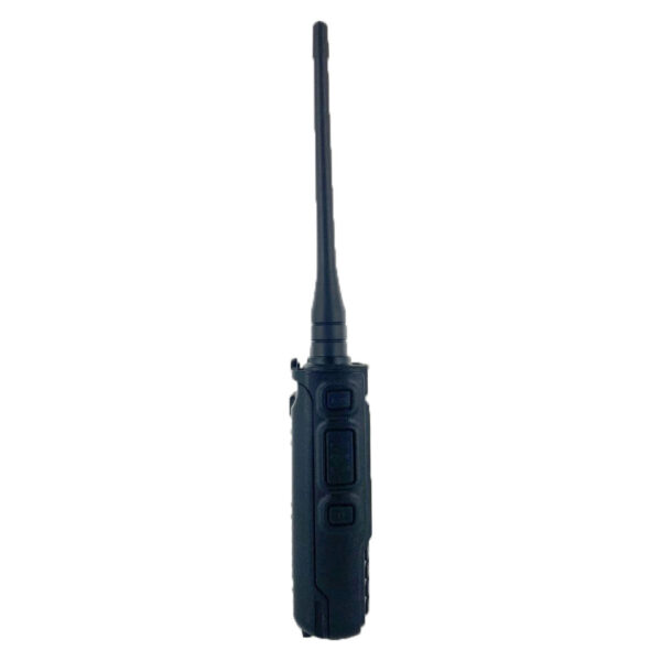 TYT TH-UV88 Dual Band Analog Two Way Radio - Image 4