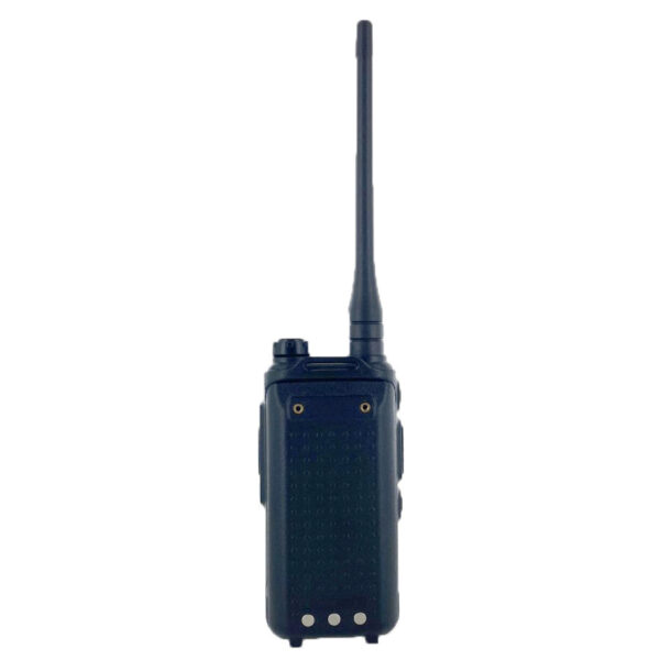 TYT TH-UV88 Dual Band Analog Two Way Radio - Image 5