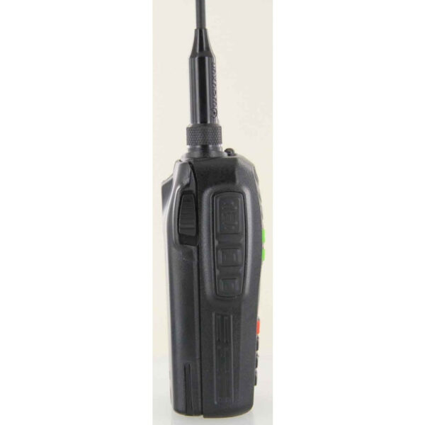 Wouxun KG-UV7D High Power Dual Band Amateur Radio - Image 6
